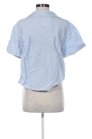 Dámska blúza Zara, Veľkosť M, Farba Viacfarebná, Cena  10,00 €