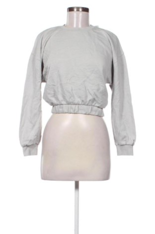 Dámská halenka Zara, Velikost M, Barva Šedá, Cena  249,00 Kč