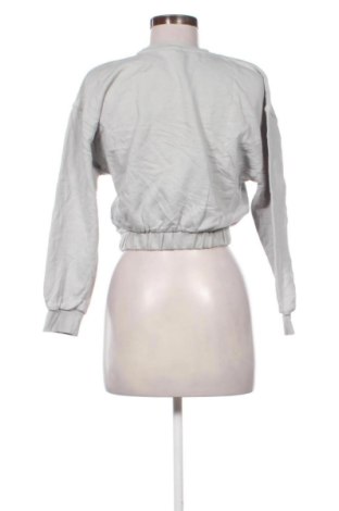 Dámská halenka Zara, Velikost M, Barva Šedá, Cena  249,00 Kč