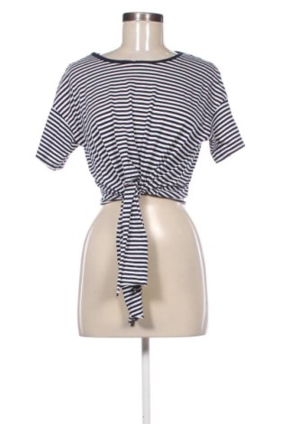 Dámská halenka Zara, Velikost L, Barva Vícebarevné, Cena  283,00 Kč