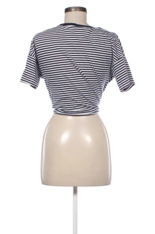 Dámská halenka Zara, Velikost L, Barva Vícebarevné, Cena  283,00 Kč