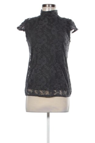 Damen Shirt Zara, Größe M, Farbe Mehrfarbig, Preis € 13,99