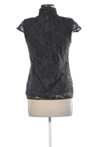 Damen Shirt Zara, Größe M, Farbe Mehrfarbig, Preis € 13,99