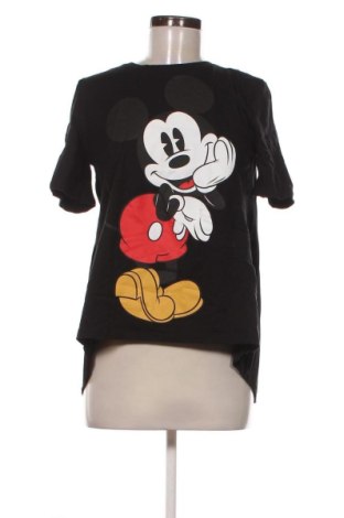 Női blúz Zara, Méret S, Szín Sokszínű, Ár 4 132 Ft