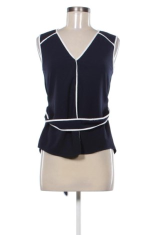 Női blúz Zara, Méret S, Szín Kék, Ár 4 228 Ft