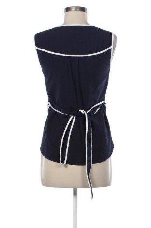 Női blúz Zara, Méret S, Szín Kék, Ár 4 228 Ft