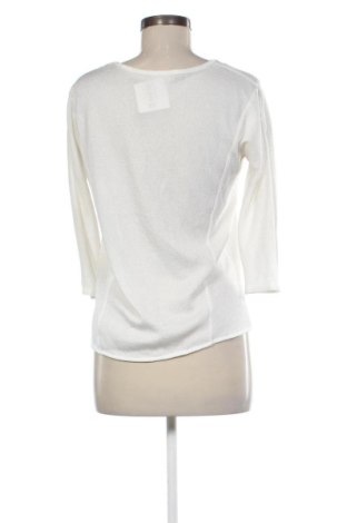 Női blúz Zara, Méret S, Szín Fehér, Ár 3 629 Ft