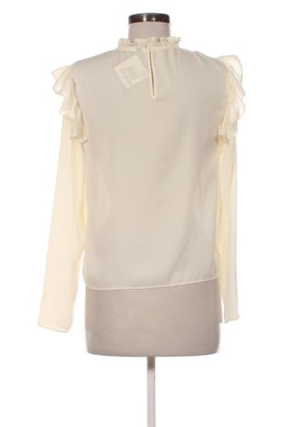 Γυναικεία μπλούζα Zara, Μέγεθος S, Χρώμα Πολύχρωμο, Τιμή 14,00 €