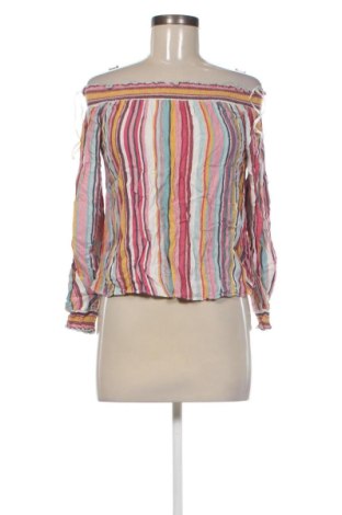 Női blúz Zara, Méret S, Szín Sokszínű, Ár 3 719 Ft