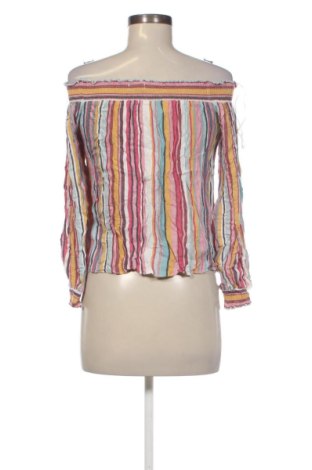 Női blúz Zara, Méret S, Szín Sokszínű, Ár 3 719 Ft