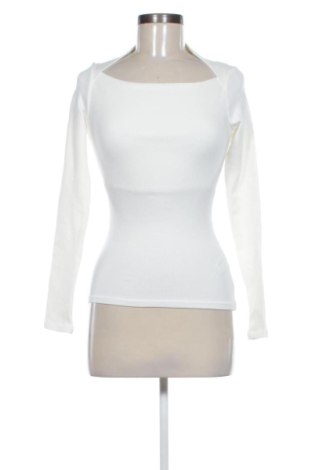 Dámská halenka Zara, Velikost S, Barva Krémová, Cena  397,00 Kč