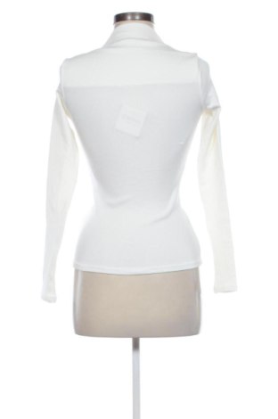 Dámská halenka Zara, Velikost S, Barva Krémová, Cena  397,00 Kč