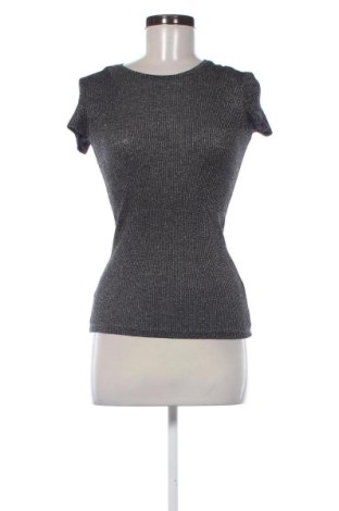 Női blúz Zara, Méret S, Szín Szürke, Ár 4 132 Ft