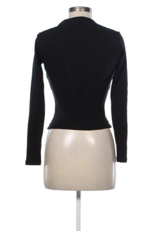 Dámska blúza Zara, Veľkosť M, Farba Čierna, Cena  14,00 €