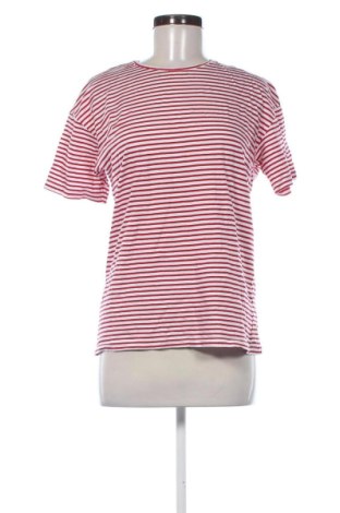 Bluzka damska Zara, Rozmiar S, Kolor Kolorowy, Cena 34,99 zł