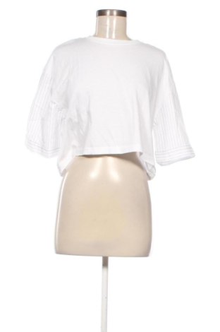 Női blúz Zara, Méret S, Szín Sokszínű, Ár 4 228 Ft