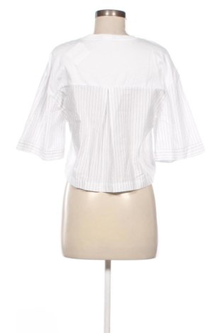 Női blúz Zara, Méret S, Szín Sokszínű, Ár 4 228 Ft