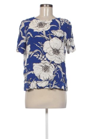 Dámska blúza Zara, Veľkosť M, Farba Viacfarebná, Cena  11,95 €