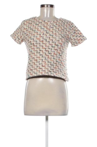 Dámská halenka Zara, Velikost M, Barva Vícebarevné, Cena  283,00 Kč