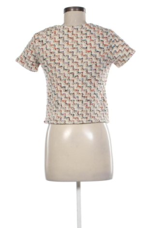 Dámská halenka Zara, Velikost M, Barva Vícebarevné, Cena  283,00 Kč