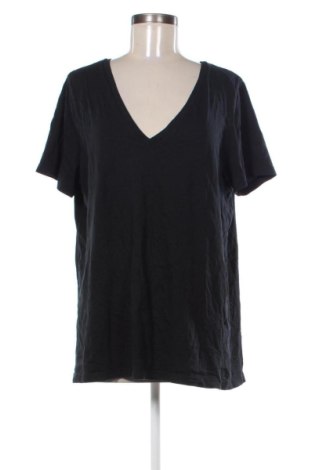 Dámska blúza Zara, Veľkosť XXL, Farba Čierna, Cena  11,95 €