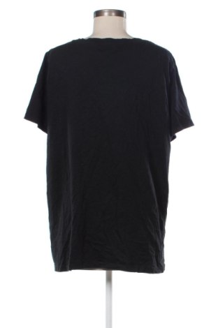 Dámska blúza Zara, Veľkosť XXL, Farba Čierna, Cena  11,95 €