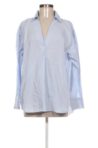 Dámska blúza Zara, Veľkosť M, Farba Viacfarebná, Cena  16,95 €