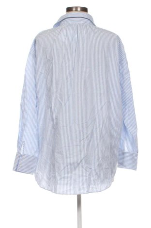 Dámska blúza Zara, Veľkosť M, Farba Viacfarebná, Cena  16,95 €