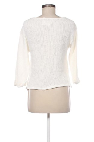 Дамска блуза Zara, Размер S, Цвят Бял, Цена 14,00 €