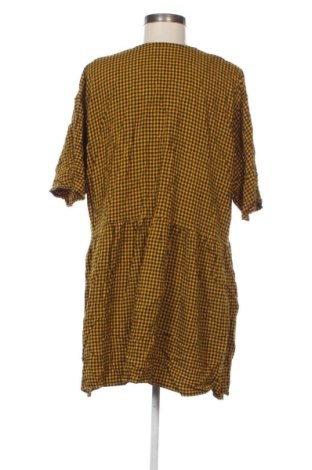 Damen Shirt Zara, Größe XXL, Farbe Mehrfarbig, Preis € 12,99