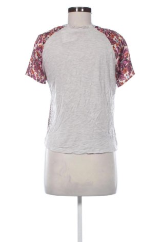 Γυναικεία μπλούζα Zara, Μέγεθος S, Χρώμα Πολύχρωμο, Τιμή 10,00 €