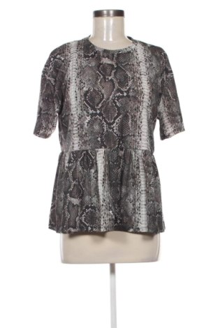 Női blúz Zara, Méret M, Szín Sokszínű, Ár 4 749 Ft