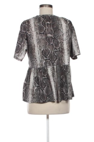 Női blúz Zara, Méret M, Szín Sokszínű, Ár 4 749 Ft