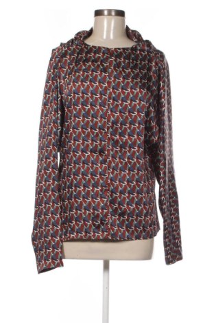 Damen Shirt Zara, Größe XL, Farbe Mehrfarbig, Preis € 18,99