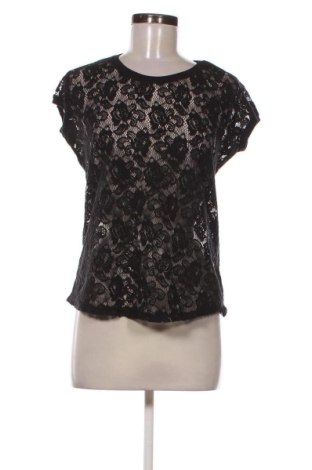 Dámská halenka Zara, Velikost M, Barva Vícebarevné, Cena  196,00 Kč