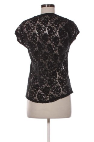 Dámská halenka Zara, Velikost M, Barva Vícebarevné, Cena  196,00 Kč