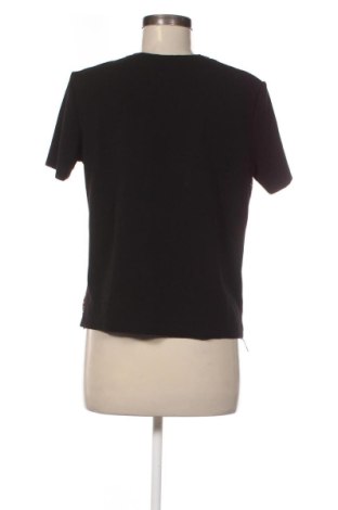 Damen Shirt Zara, Größe L, Farbe Mehrfarbig, Preis € 12,99