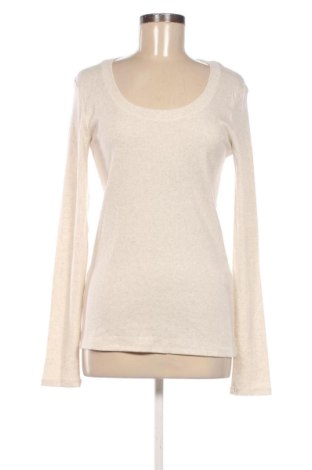 Dámska blúza Zara, Veľkosť XL, Farba Kremová, Cena  15,52 €