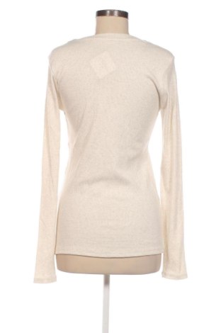 Dámska blúza Zara, Veľkosť XL, Farba Kremová, Cena  15,52 €