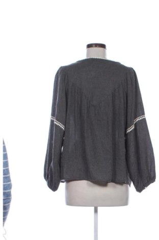 Дамска блуза Zara, Размер M, Цвят Многоцветен, Цена 13,79 €