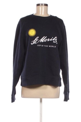 Női blúz Zara, Méret L, Szín Kék, Ár 2 959 Ft