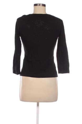 Dámská halenka Zara, Velikost S, Barva Černá, Cena  423,00 Kč