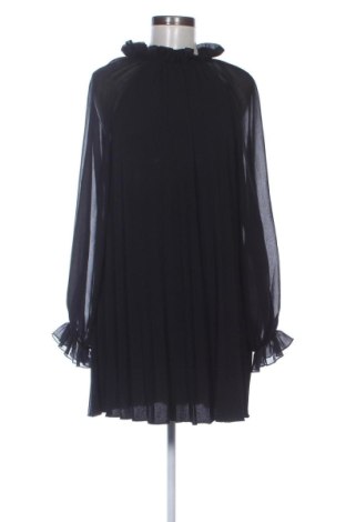 Női blúz Zara, Méret M, Szín Fekete, Ár 4 559 Ft