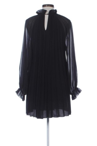 Női blúz Zara, Méret M, Szín Fekete, Ár 4 559 Ft