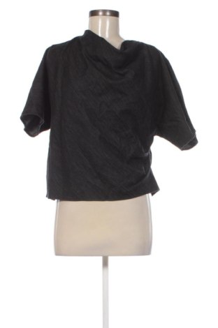 Női blúz Zara, Méret S, Szín Fekete, Ár 6 207 Ft