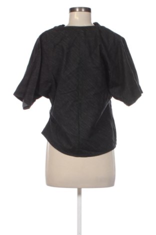 Női blúz Zara, Méret S, Szín Fekete, Ár 6 207 Ft