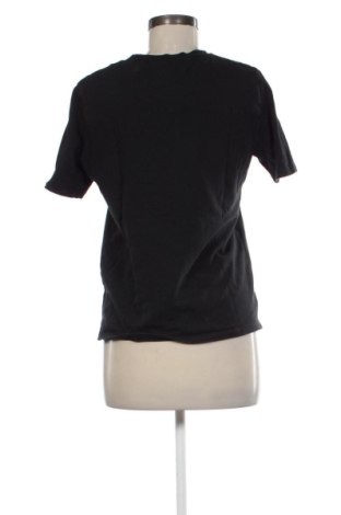 Dámska blúza Zara, Veľkosť S, Farba Čierna, Cena  10,23 €