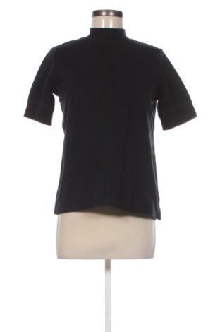 Dámska blúza Zara, Veľkosť S, Farba Čierna, Cena  10,17 €