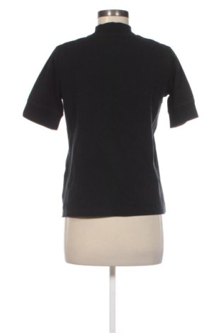 Dámska blúza Zara, Veľkosť S, Farba Čierna, Cena  10,17 €