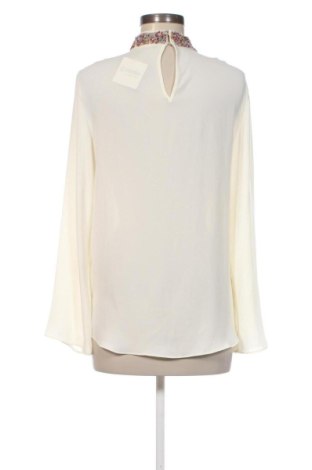 Dámska blúza Zara, Veľkosť M, Farba Kremová, Cena  14,00 €